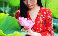 正在播放avove深夜影院